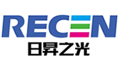 日昇之光电气科技有限公司